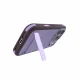 Zagg Sedona Snap Kickstand #10