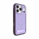 Zagg Sedona Snap Kickstand #6