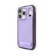 Zagg Sedona Snap Kickstand #5
