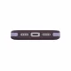 Zagg Sedona Snap Kickstand #7