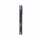 Zagg Sedona Snap Kickstand #9