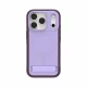 Zagg Sedona Snap Kickstand #4