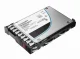 Hewlett Packard Enterprise ProLiant Compute XD685 3.2TB NVMe Mixed Use E3.S EC1 FIPS CM7 SSD