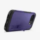 Spigen Tough Armor (Mag Fit) #3