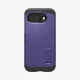 Spigen Tough Armor (Mag Fit)
