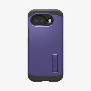 Spigen Tough Armor (Mag Fit)
