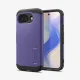 Spigen Tough Armor (Mag Fit) #6