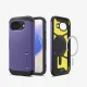 Spigen Tough Armor (Mag Fit) #2