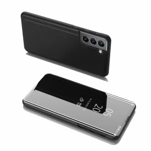 Hurtel Clear View Case