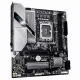 Gigabyte H810M GAMING WIFI6 GEN5 #3