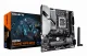 Gigabyte H810M GAMING WIFI6 GEN5