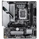 Gigabyte H810M GAMING WIFI6 GEN5 #2