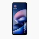 Motorola moto g37 #3
