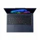 Lenovo ThinkPad T14s Gen 7 (Intel) Copilot+ PC #16