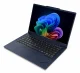 Lenovo ThinkPad T14s Gen 7 (Intel) Copilot+ PC #3