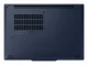 Lenovo ThinkPad T14s Gen 7 (Intel) Copilot+ PC #9