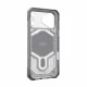 Urban Armor Gear Monarch Pro #4