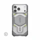 Urban Armor Gear Monarch Pro