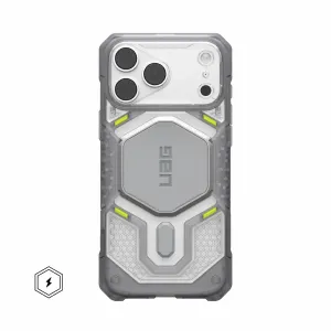 Urban Armor Gear Monarch Pro