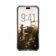 Urban Armor Gear Monarch Pro #2