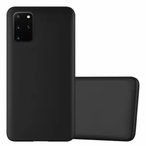 Cadorabo DE-152888