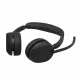 Jabra/GN Netcom Evolve3 65 #5