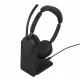 Jabra/GN Netcom Evolve3 65 #2