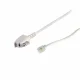 S-Conn 70113W