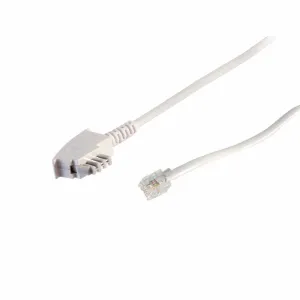 S-Conn 70113W