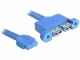 DeLOCK 82941