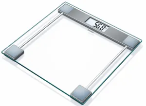 Beurer GS 11