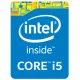Intel Core i5-6600K #3