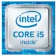 Intel Core i5-6600K #2