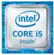 Intel Core i5-6600K #1