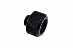 Alphacool 17264