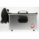 Fritel FR 1355 #4