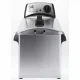 Fritel FR 1355 #3