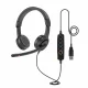 Axtel VOICE UC40 stereo USB-A #3