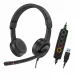 Axtel VOICE UC40 stereo USB-A #2