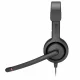 Axtel VOICE UC40 stereo USB-A #4