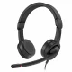 Axtel VOICE UC40 stereo USB-A