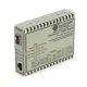 Black Box LMC1017A-SFP