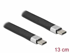DeLOCK 86939