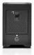 Sandisk G-RAID SHUTTLE 4 #2