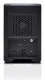 Sandisk G-RAID SHUTTLE 4 #3