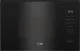 Beko BMGB20212B