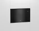 Beko BMGB20212B #3