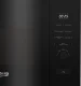 Beko BMGB20212B #2
