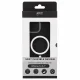 Gear 663367 #2