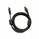 Logitech 993-002155